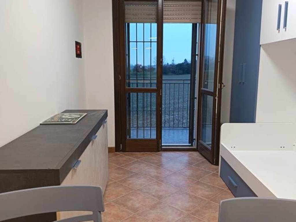 Appartamento a Cremona in Via del Sale - Foto 5