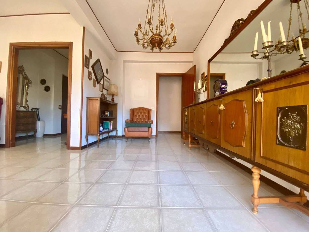 Appartamento a Sabaudia in via Carlo Alberto - Foto 3