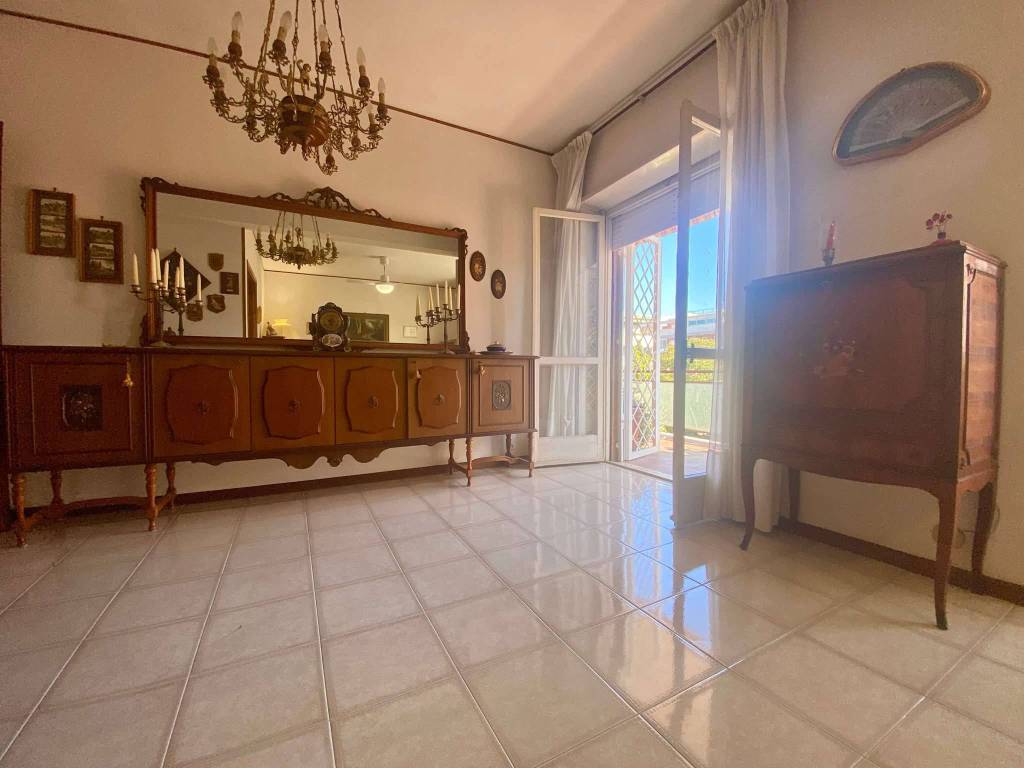 Appartamento a Sabaudia in via Carlo Alberto - Foto 4