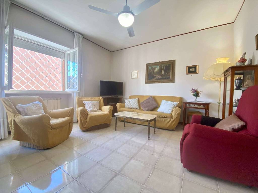 Appartamento a Sabaudia in via Carlo Alberto - Foto 5