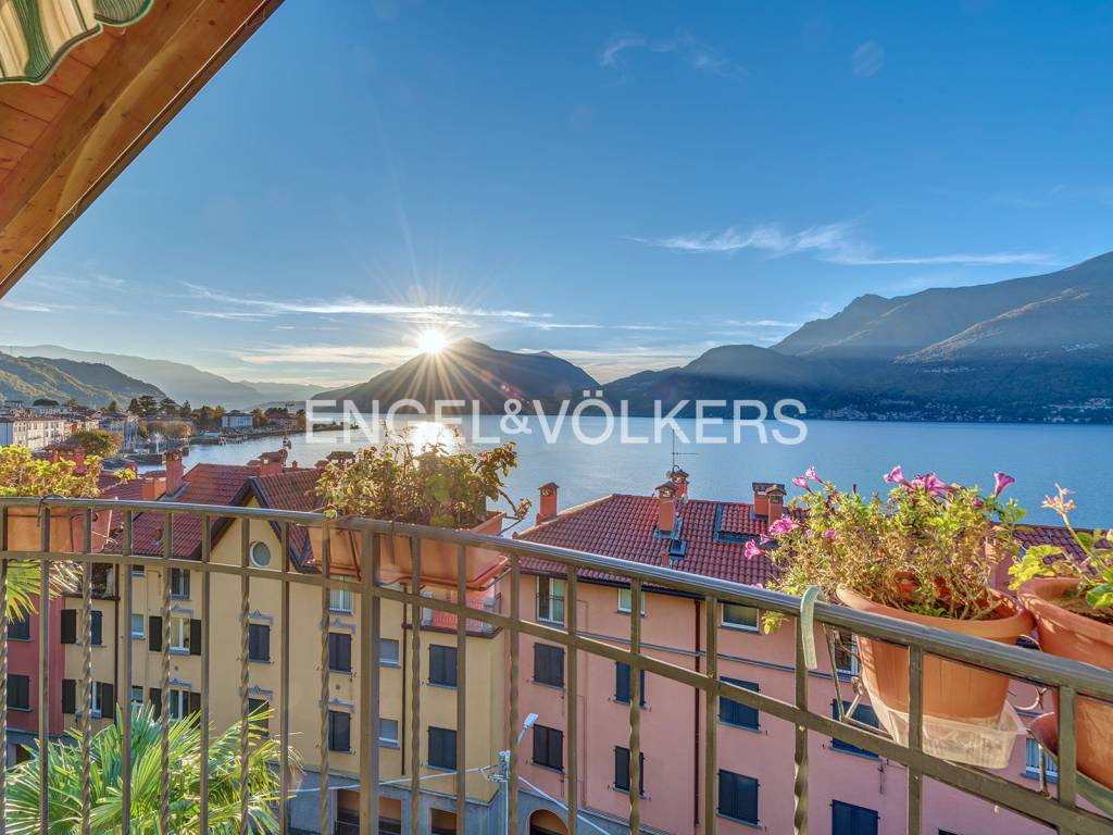 Villa a Bellano - Foto 2