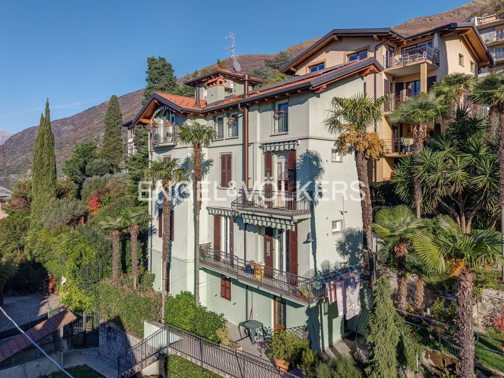 Villa a Bellano - Foto 4