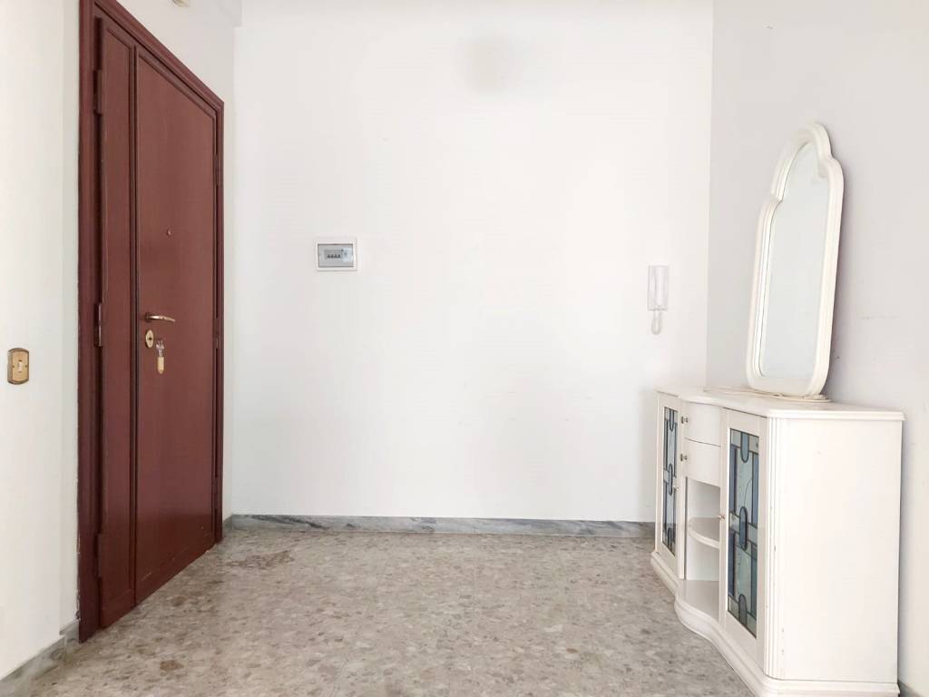 Appartamento a Ciampino in Via Giacomo Brodolini - Foto 3