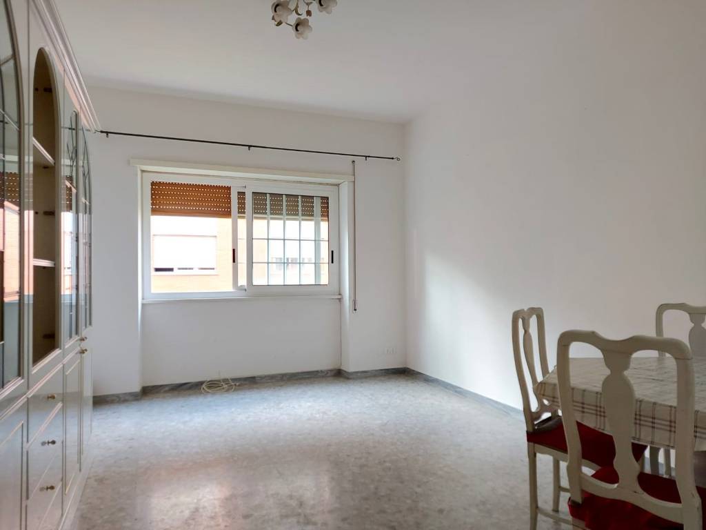 Appartamento a Ciampino in Via Giacomo Brodolini - Foto 4