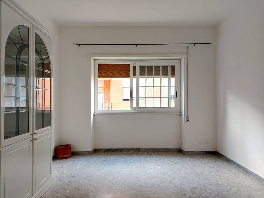 Appartamento a Ciampino in Via Giacomo Brodolini - Foto 5
