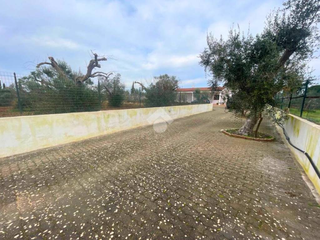 Appartamento a Galatone in Contrada Corillo - Foto 3