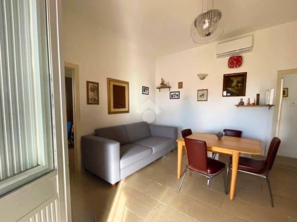 Appartamento a Galatone in Contrada Corillo - Foto 5