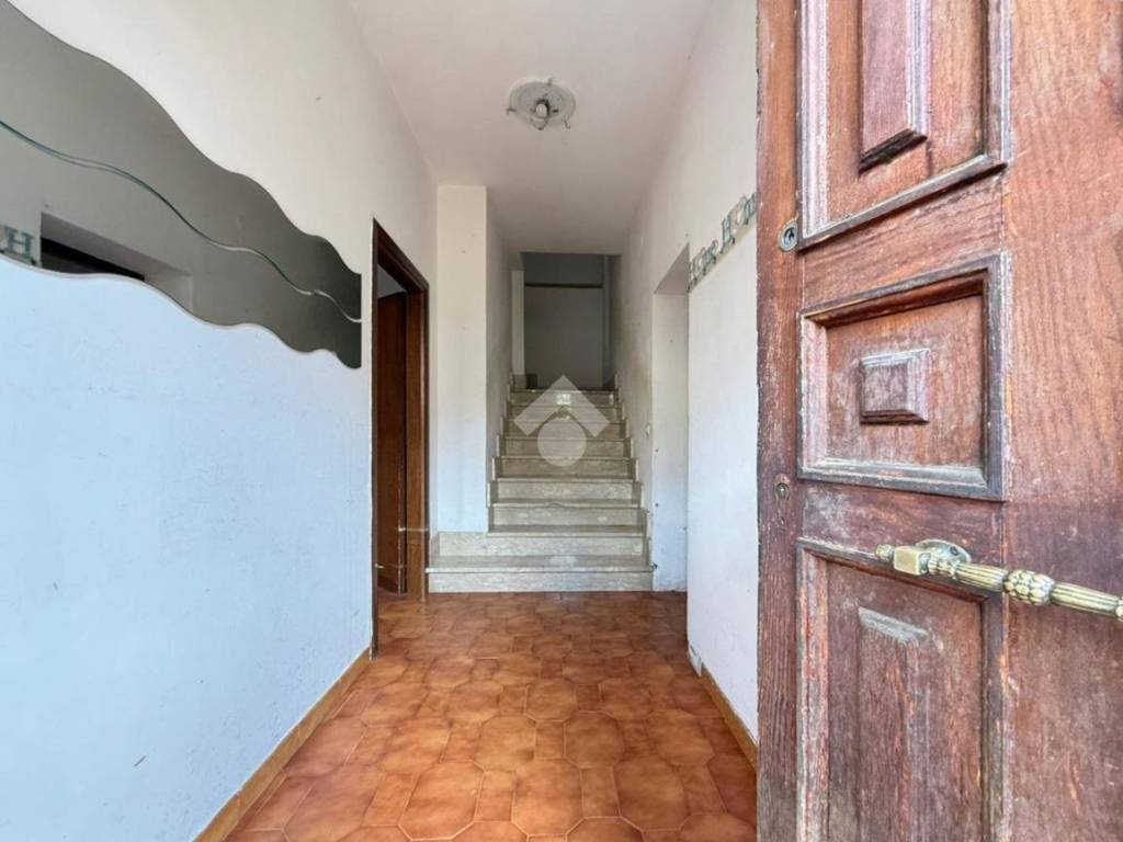 Casa indipendente a Sermoneta in Via A. Colonna, 31 - Foto 2