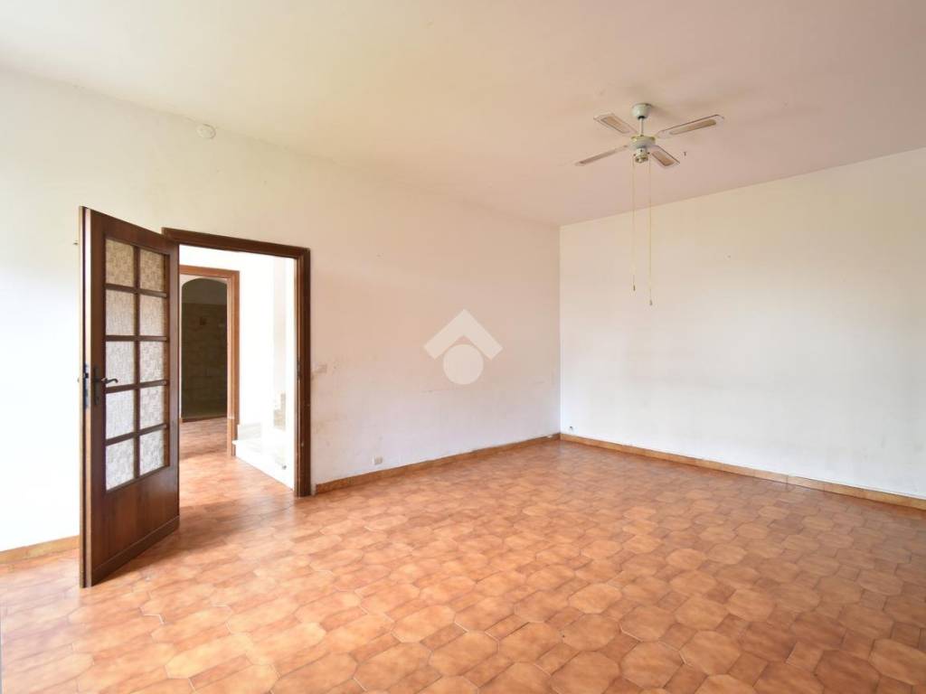 Casa indipendente a Sermoneta in Via A. Colonna, 31 - Foto 5