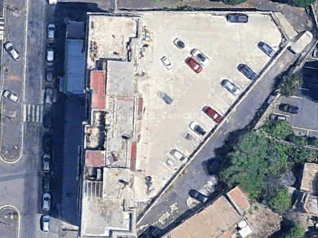 Box / garage a Catania in Viale Delle Medaglie D'oro - Foto 2