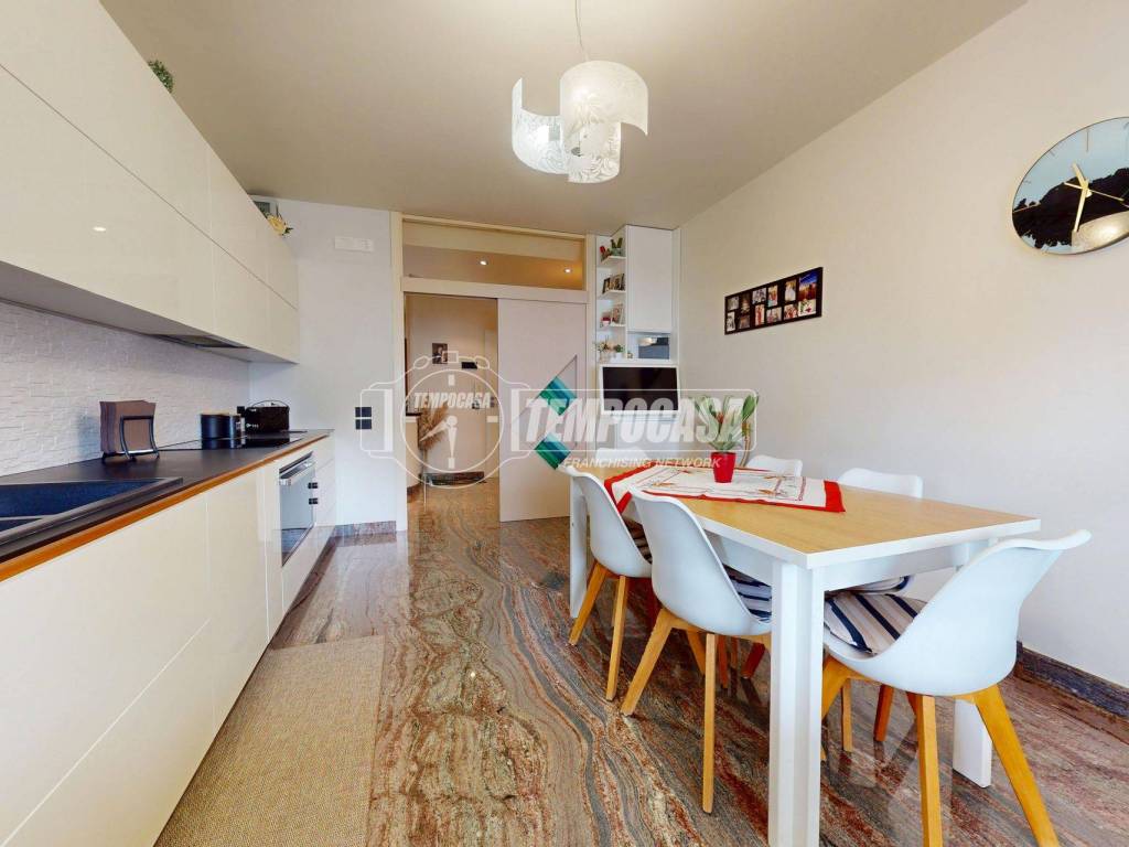 Appartamento a Monopoli in Via Vincenzo Cardarelli, 1 - Foto 3