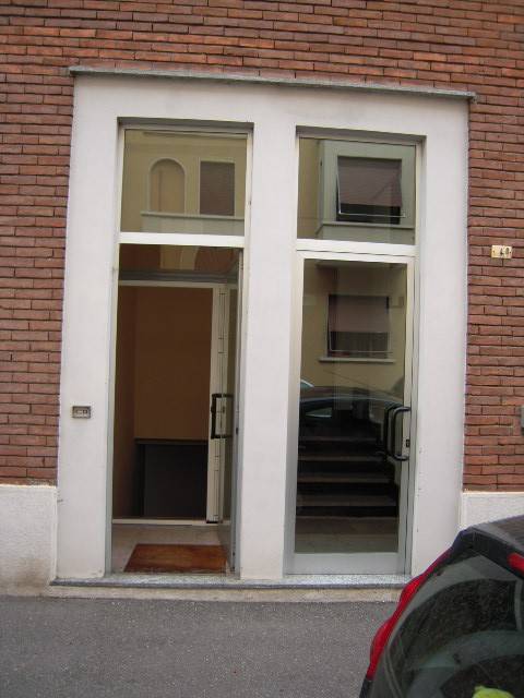 Immobile a Novara in Via Mario Campagnoli - Foto 2