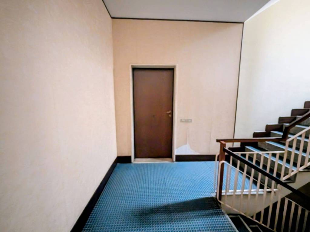 Immobile a Novara in Via Mario Campagnoli - Foto 4