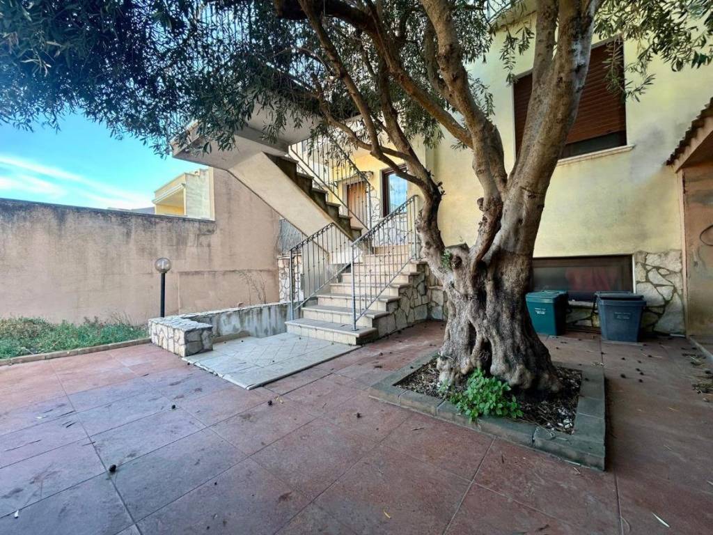 Casa indipendente a Selargius in Via Primule, 34 - Foto 2