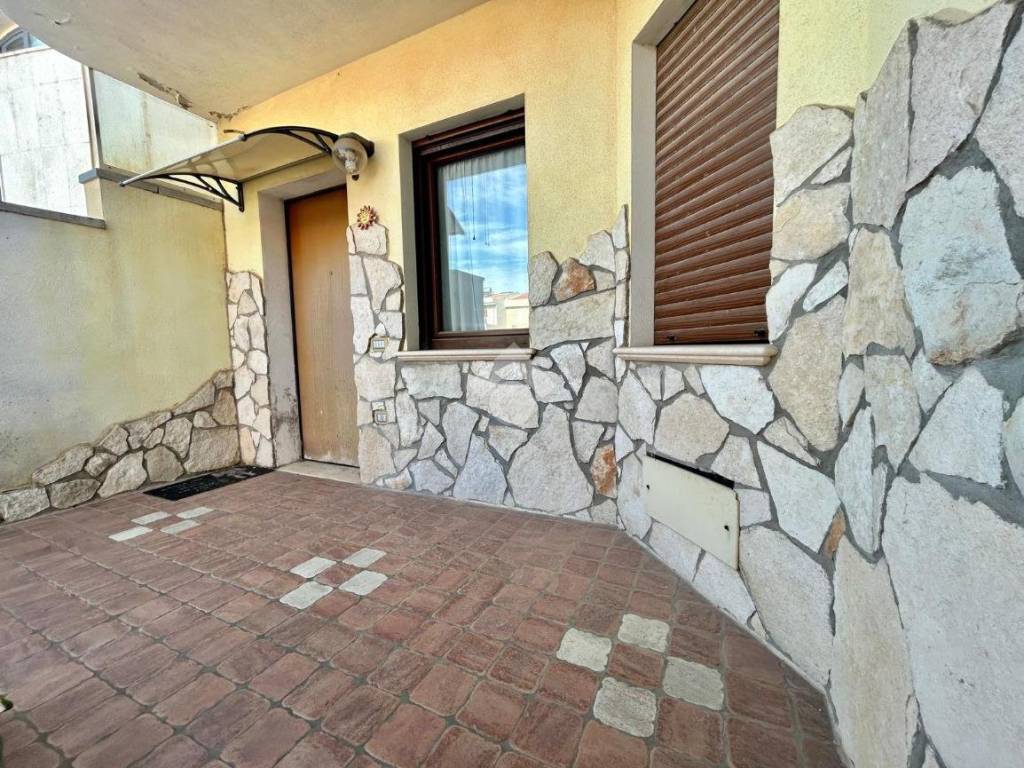 Casa indipendente a Selargius in Via Primule, 34 - Foto 3