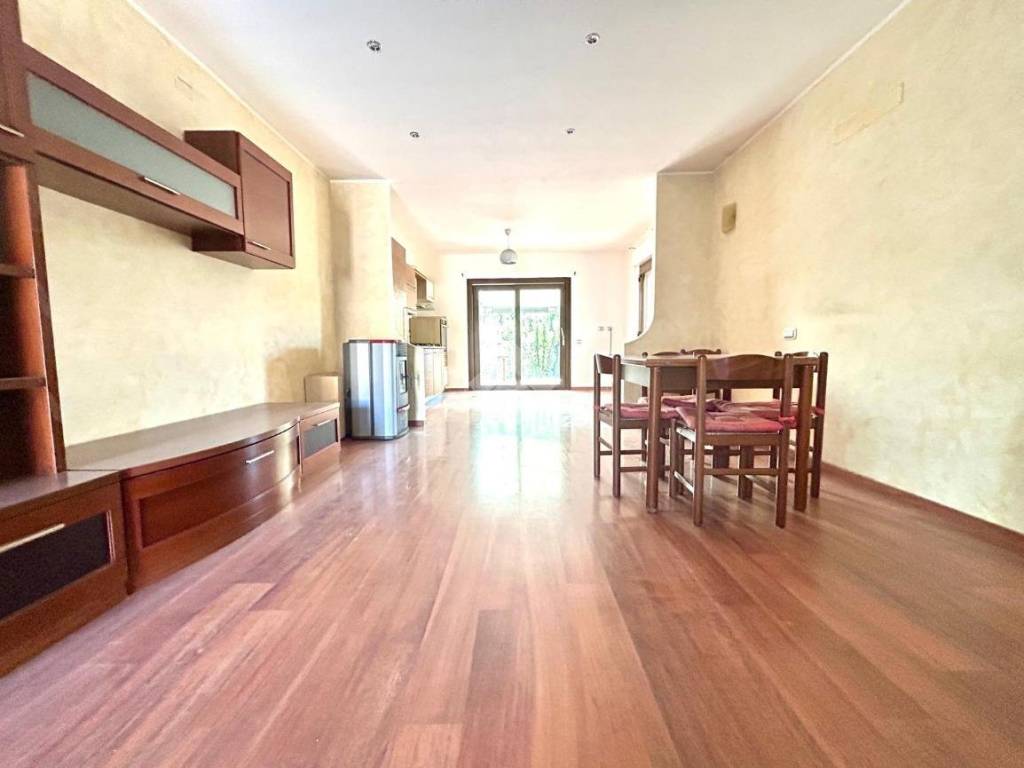 Casa indipendente a Selargius in Via Primule, 34 - Foto 4