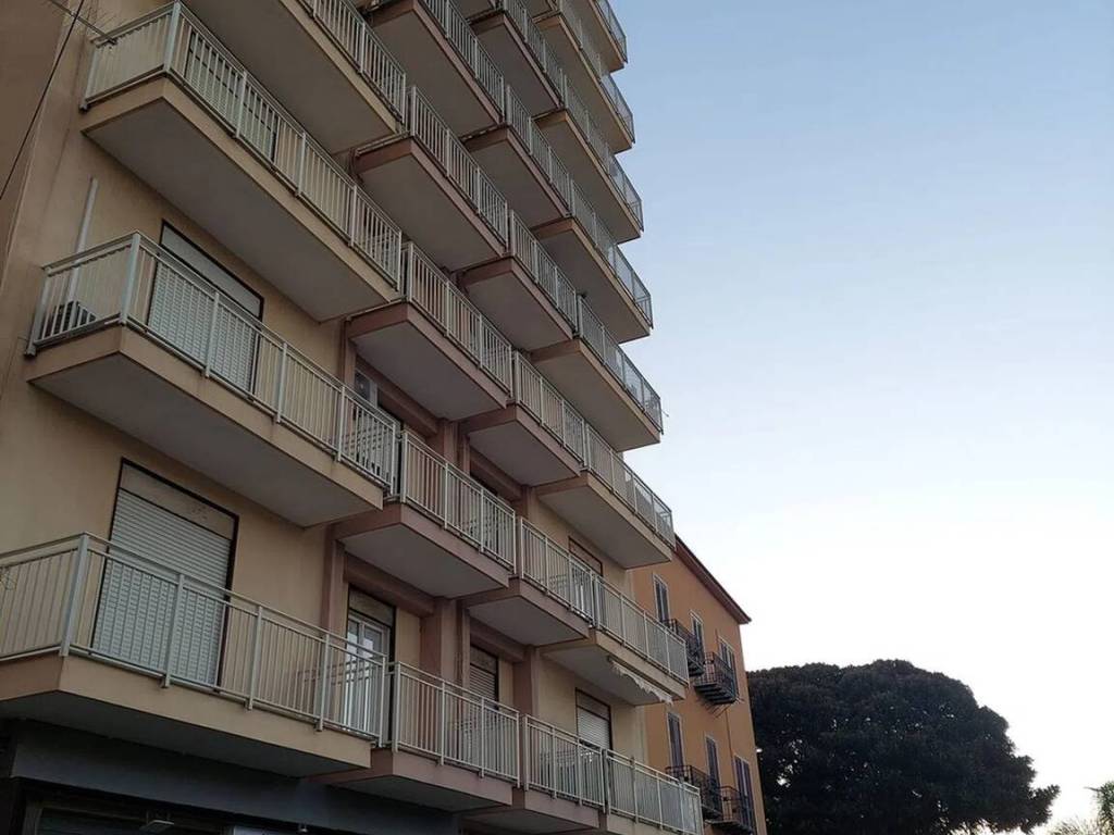 Appartamento a Licata in Piazza Attilio Regolo S.N.C. - Foto 2
