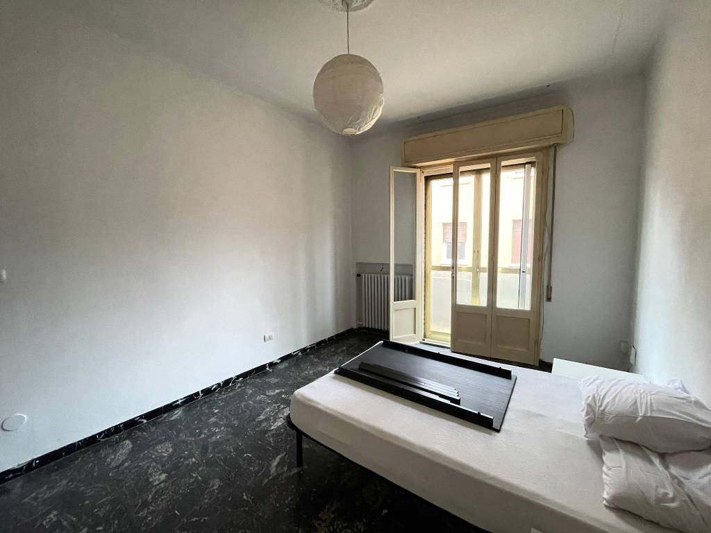 Appartamento a Ferrara in Via Arianuova - Foto 2