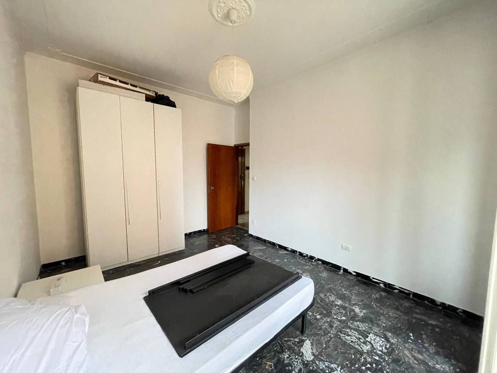Appartamento a Ferrara in Via Arianuova - Foto 3