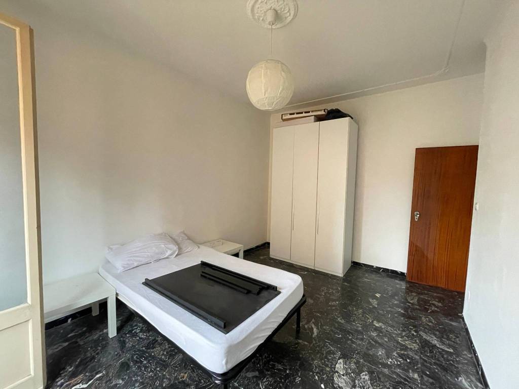Appartamento a Ferrara in Via Arianuova - Foto 4