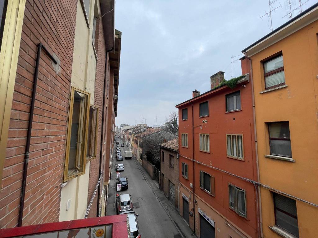 Appartamento a Ferrara in Via Arianuova - Foto 5