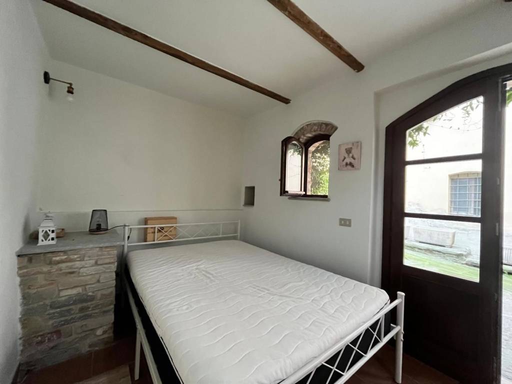 Appartamento a Revello in Via Vittorio Emanuele III, 87 - Foto 4