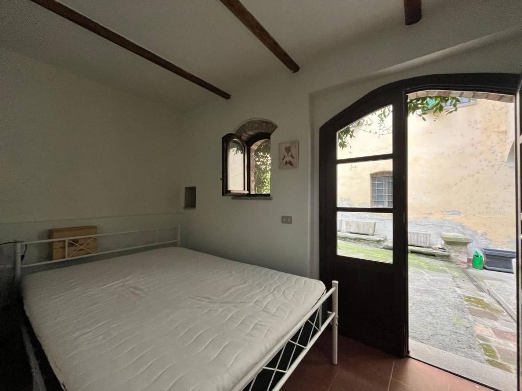 Appartamento a Revello in Via Vittorio Emanuele III, 87 - Foto 5