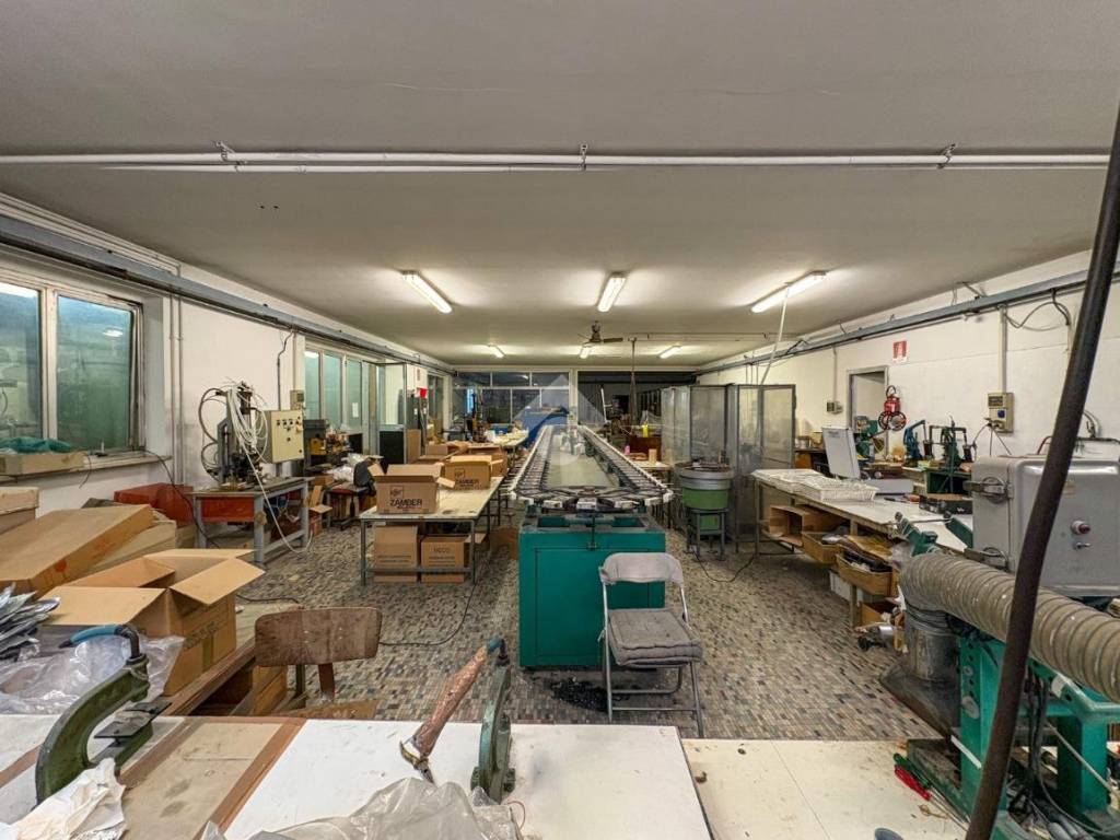 Immobile a Cremona in VIA COSTONINO,, 12 - Foto 4