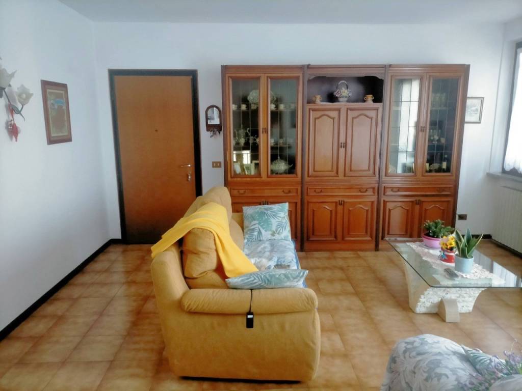 Appartamento a Cremona in Via Achille Grandi, 30 - Foto 4