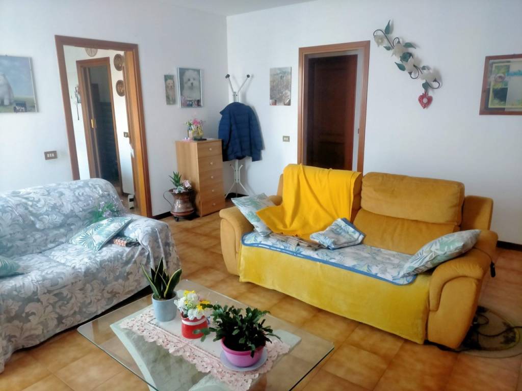 Appartamento a Cremona in Via Achille Grandi, 30 - Foto 5