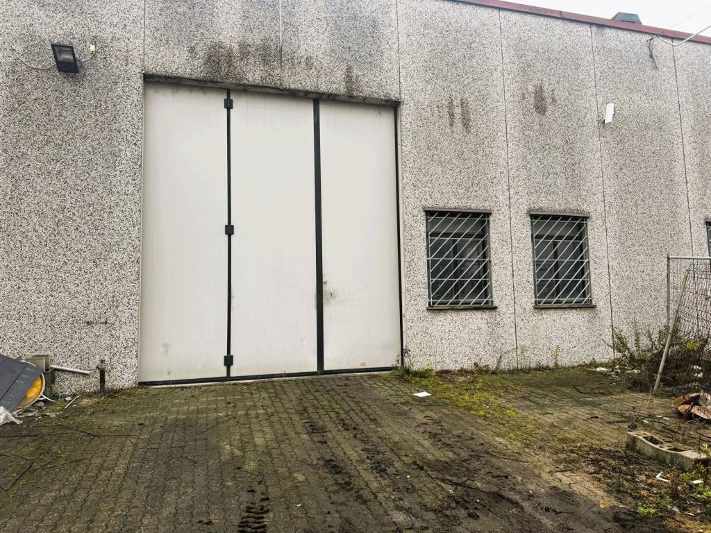 Immobile a Formigine in Via Ragazzi del 99 - Foto 2