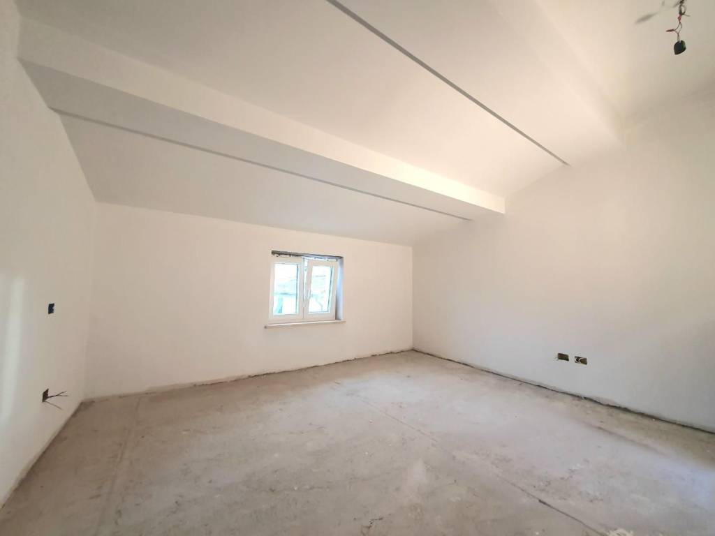 Casa indipendente a Capannori in Via della Repubblica, , 55012 - Foto 2