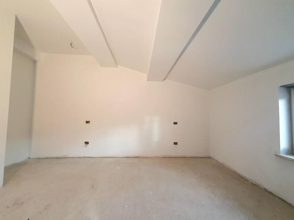 Casa indipendente a Capannori in Via della Repubblica, , 55012 - Foto 3