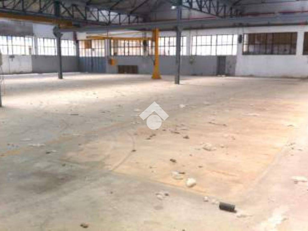 Immobile a Limena in Via Del Santo, 15 - Foto 2