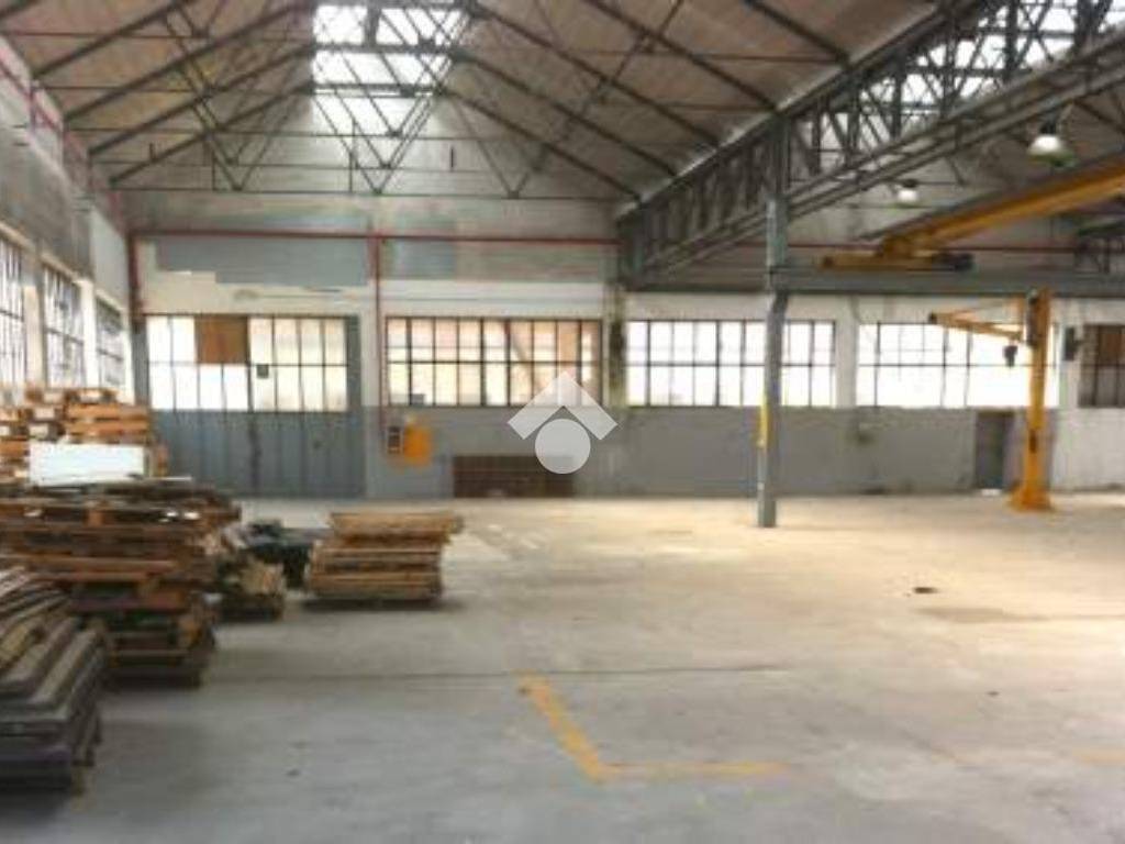 Immobile a Limena in Via Del Santo, 15 - Foto 4