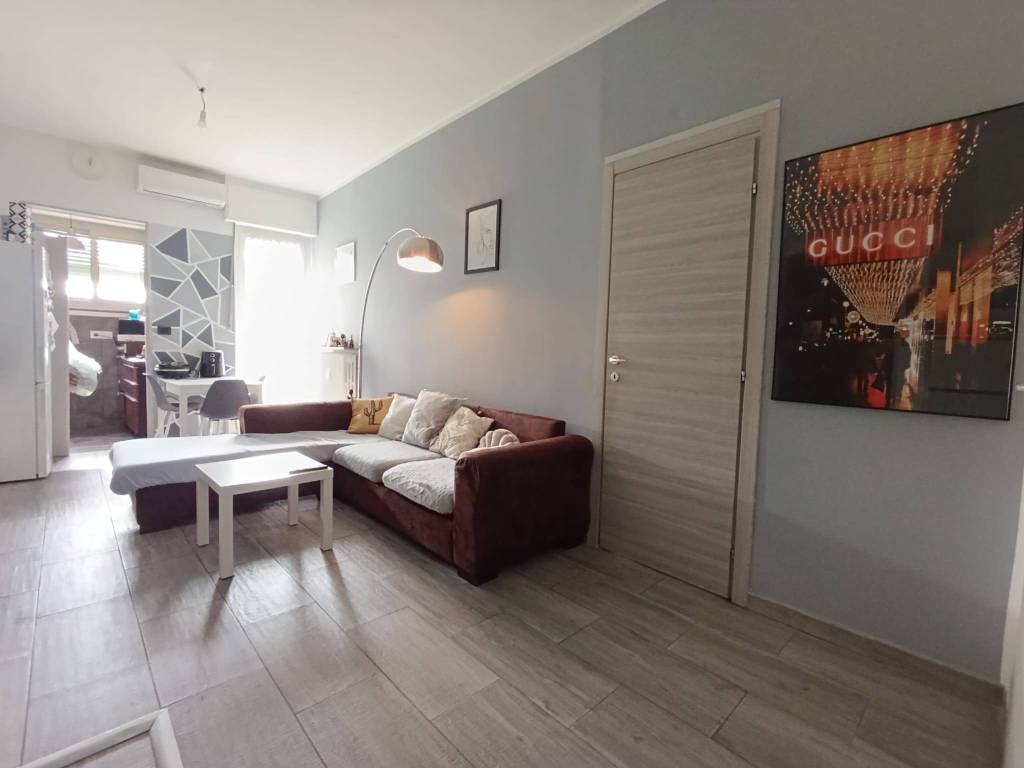 Appartamento a Nichelino in Via Pitagora, 2 - Foto 3