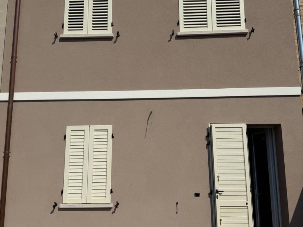 Casa indipendente a Fano - Foto 4