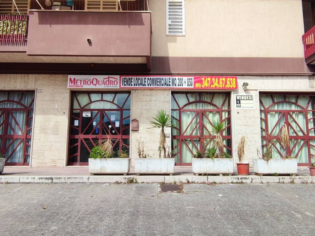 Immobile a Foggia in Viale Fortore, 30 - Foto 2