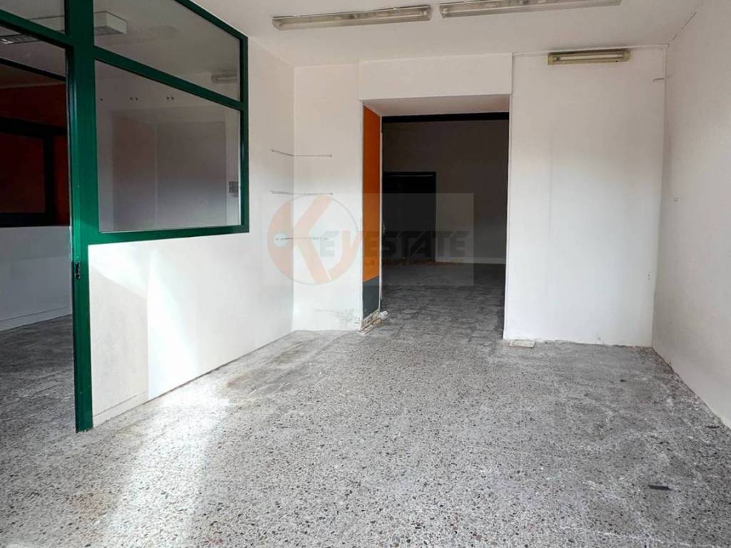 Immobile a Sassari in via monsignor saba, 11 - Foto 2