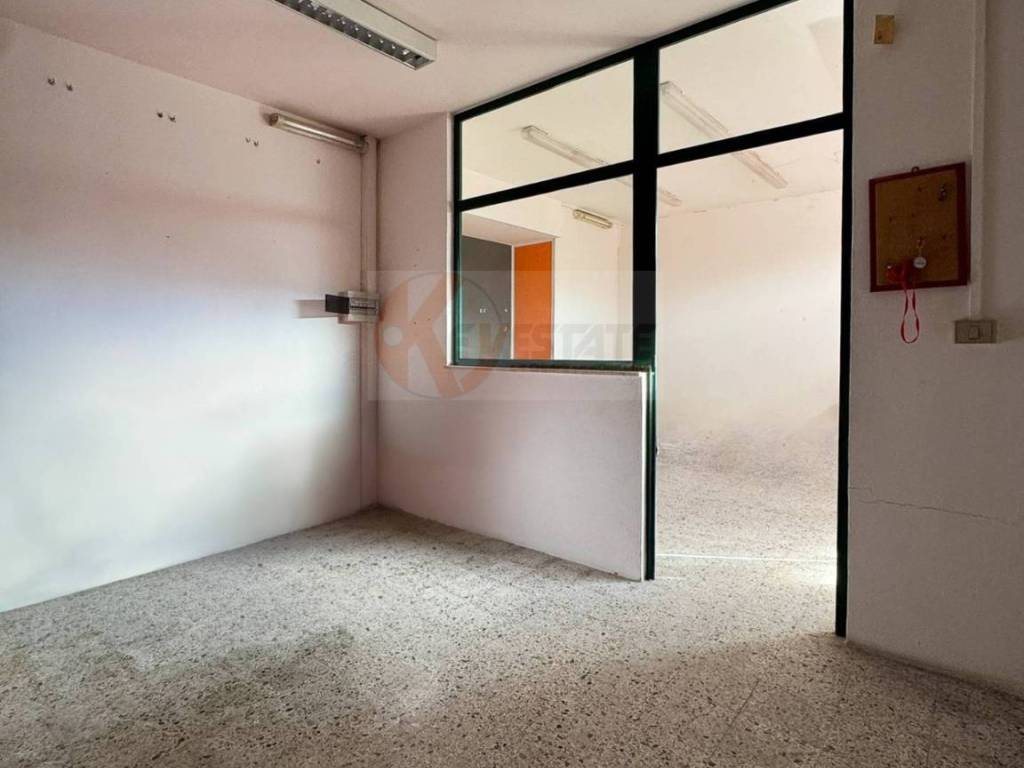Immobile a Sassari in via monsignor saba, 11 - Foto 4