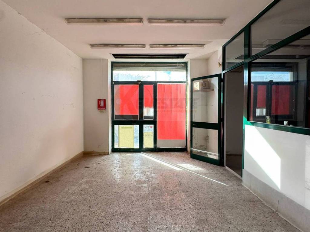Immobile a Sassari in via monsignor saba, 11 - Foto 5
