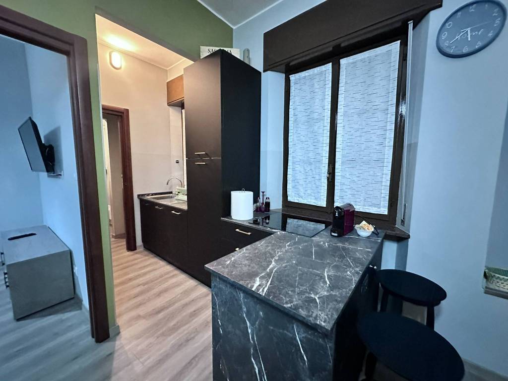 Appartamento a Alba in Viale Giovanni Vico, 18 - Foto 5