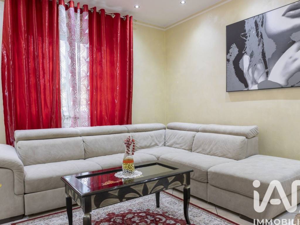 Appartamento a Porto sant'elpidio in Via Cristoforo Colombo, 86 - Foto 2