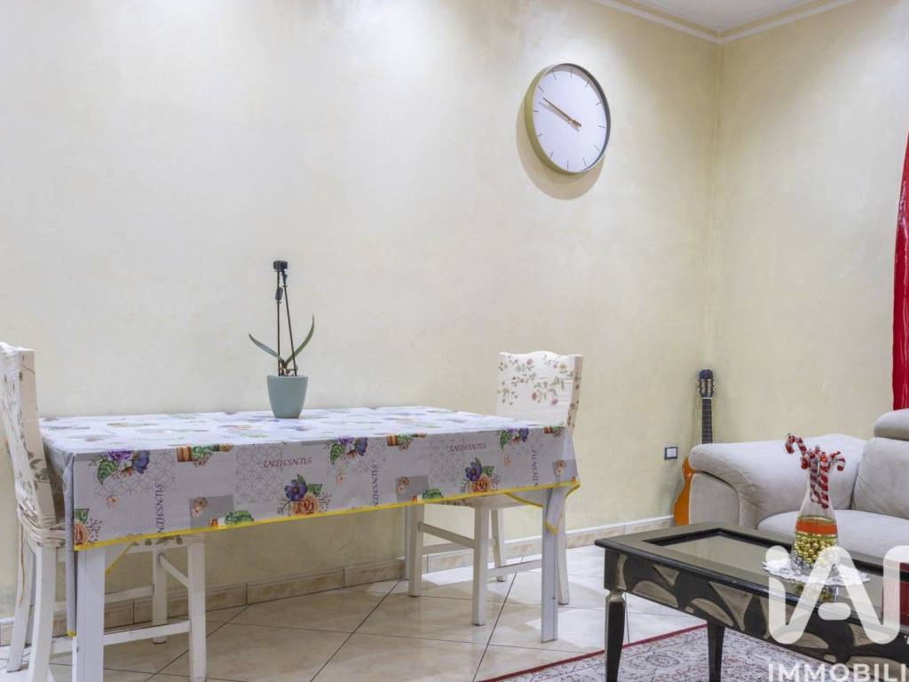 Appartamento a Porto sant'elpidio in Via Cristoforo Colombo, 86 - Foto 3