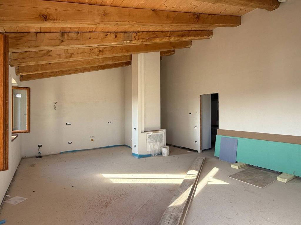 Appartamento a Sirolo in Via Ancarano - Foto 5