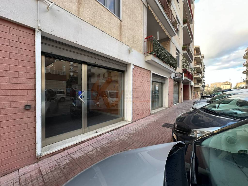 Immobile a Sassari in via Fratelli Rosselli - Foto 3