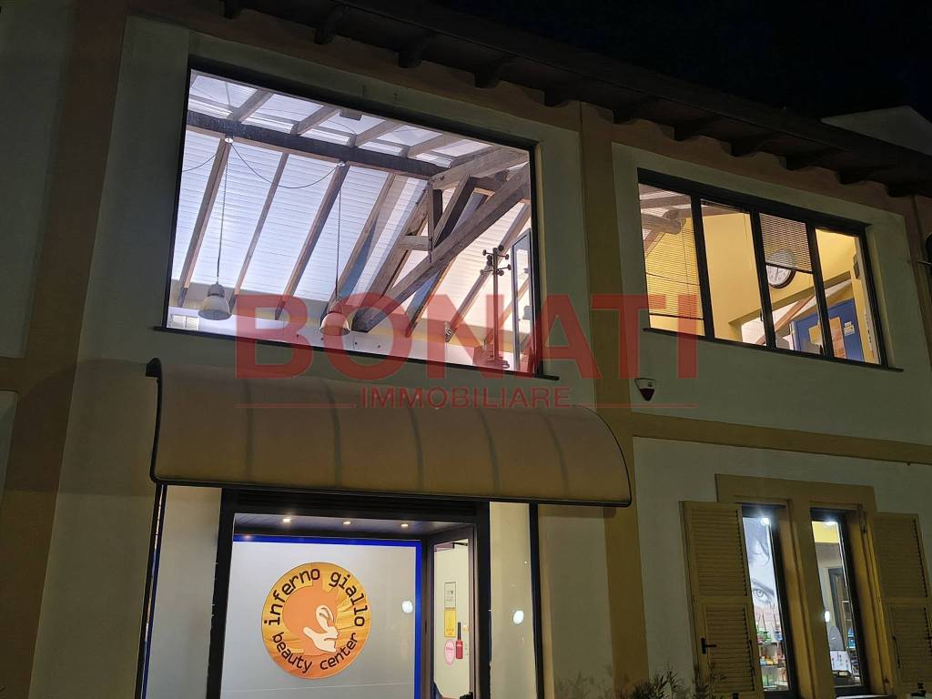Palazzo / stabile a La spezia in Via Leopardi, 5 - Foto 2