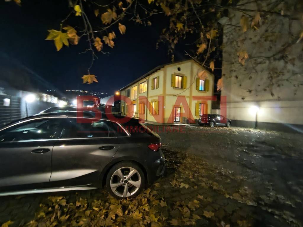 Palazzo / stabile a La spezia in Via Leopardi, 5 - Foto 3