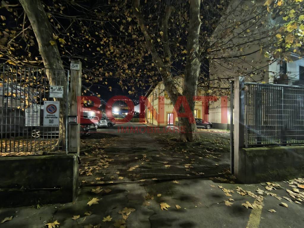 Palazzo / stabile a La spezia in Via Leopardi, 5 - Foto 5