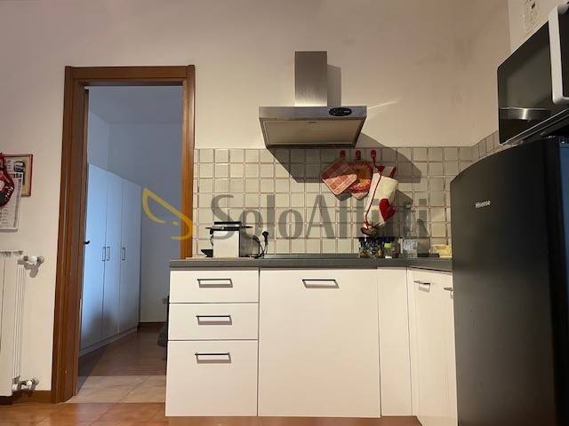 Appartamento a Pisa in Via Adolfo Omodeo - Foto 4
